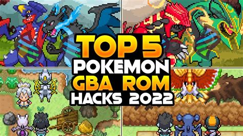 pokemon mega evolution rom hack|pokemon emerald rom hacks with mega evolution.